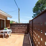 Caseta de Begur
