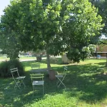 Agroturisme Mas Can Font