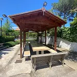 Apartament Per Parelles Reformat Amb Piscina