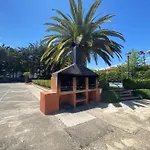 Apartament Per Parelles Reformat Amb Piscina