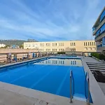 Apartamento Piscina En Platja Daro By Host&Joy