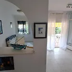 Apartamento Centrico En Empuriabrava, A 600M De La Playa, Con Balcon Y Aire Acondicionado. - Es-228-188