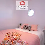 La Proa - Apartament La Fosca