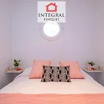 La Proa - Apartament La Fosca