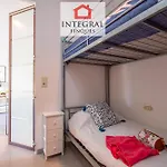 La Proa - Apartament La Fosca