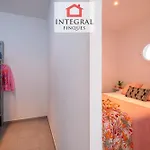 La Proa - Apartament La Fosca