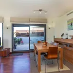 Apartment La Fonollera By Interhome