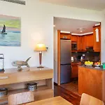 Apartment La Fonollera By Interhome