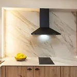 Apartment Cau By Interhome