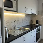 Estudi Bonaire