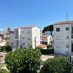 Estudi Bonaire