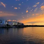 Estudi Bonaire