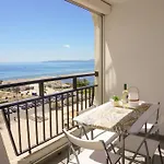 Brisa Marina Apartamento