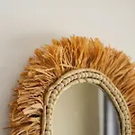 Brisa Marina Apartamento