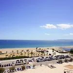 Brisa Marina Apartamento