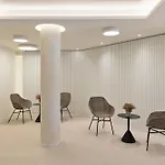 Aparthotel Xic