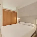 Aparthotel Xic
