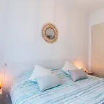 Villa Valerie Bio & Zen