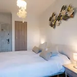 Villa Valerie Bio & Zen