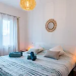 Villa Valerie Bio & Zen