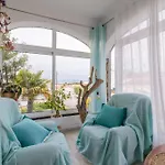 Villa Valerie Bio & Zen