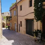 Emporda Apartamento- Peratallada