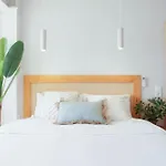 Chocolate Beach Studio By Bhomescostabrava