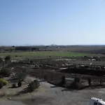 Mas la Torre