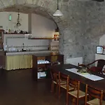 Mas la Torre