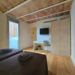 Hotel Can Bo De Pau