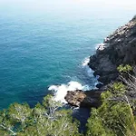 3 Bedroom Gorgeous Apartment In Tossa De Mar