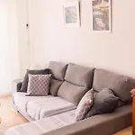Parc Sant Ramon, descanso y armonia - Casa 8