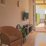 Parc Sant Ramon, descanso y armonia - Casa 8