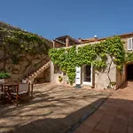 Deco - Casa Voltes Peratallada