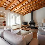 Deco - Casa Voltes Peratallada