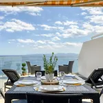 Apartment Meda Chica By Interhome