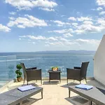 Apartment Meda Chica By Interhome