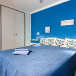 Apartment MEDA CHICA