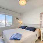 Apartment Roses Holiday Center-21 By Interhome