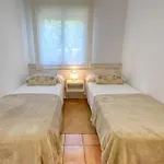 Refurbished Apartment Seaview, Santa Agata