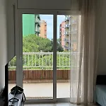 Piso Amable Con Piscina Cerca De Mar