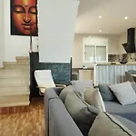 Casa Puigmal Empuriabrava