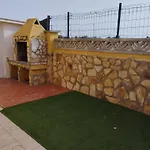 Casa Puigmal Empuriabrava