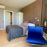 Hotel Rec De Palau