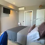 Hotel Rec De Palau