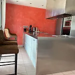 Boutique Villa Panorama