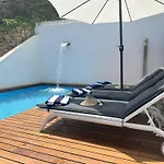 Boutique Villa Panorama