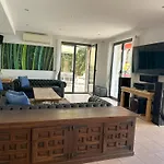 Boutique Villa Panorama