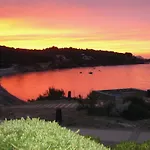 Casa De La Playa