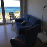Casa De La Playa
